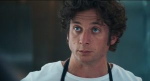 O Urso: Tudo o que você precisa saber, prato a prato, sobre a nova temporada que já está disponível no Disney+