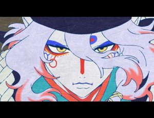 Confira o que chega à Netflix Brasil em agosto