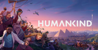 Humankid Otageek