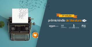 premio kindle