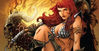 filme red sonja