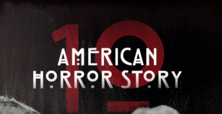 Teaser da décima temporada de American Horror Story