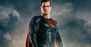 superman-henry-cavill-justice-league-otageek