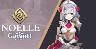 Build Noelle