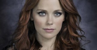 Katia Winter será a pequena Nina em The Boys