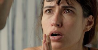 Curta-metragem Demônia - Melodrama em 3 Atos.