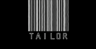 Tailor - Otageek