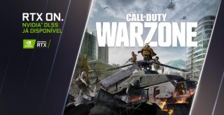 Call of Duty Warzone