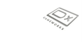 Dx game works otageek