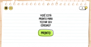 Capa do jogo da poki no Big Festival