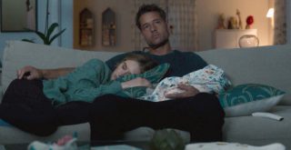 Episódio 14 da 5ºTemporada de This is Us