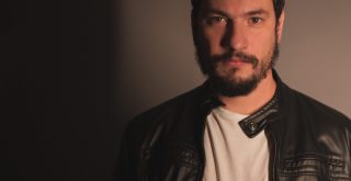Felipe Câmara Otageek