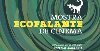 Mostra Ecofalante de Cinema