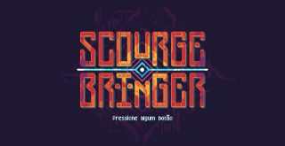 Scourgebringer