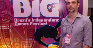 Entrevista-exclusiva-com-Gustavo-Steinberg-sobre-o-Big-Festival-2021-para-o-OtaGeek