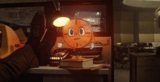 Conheça o universo de Loki com o Otageek