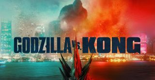 hbo max godzilla vs kong