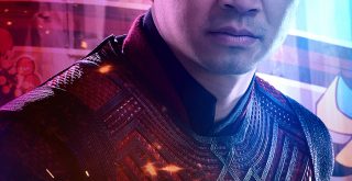 Shang-Chi-otageek