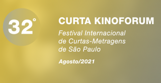 Festival Curta Kinoforum