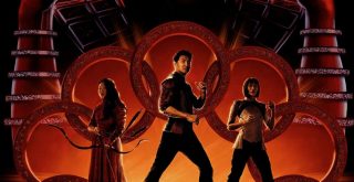 Shang-Chi-e-a-Lenda-dos-10-aneis-OtaGeek-critica