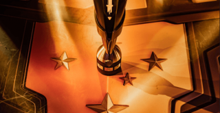 Troféu da LIBFF 6