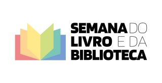 Logo da Semana do Livro e da Biblioteca
