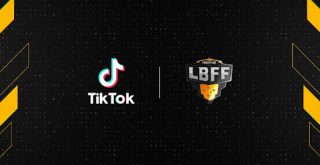 LBFF Tik Tok