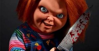 Chucky