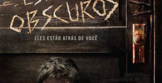 Espíritos Obscuros