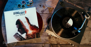 dying-light-2-stay-human-otageek