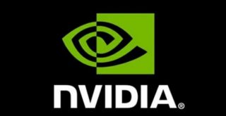 NVIDIA Otageek