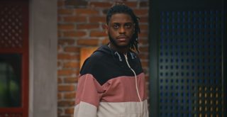 Prime Video Lança Trailer da Nova Série Original Amazon LOL Se Rir, Já Era jpg.otageek 1