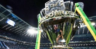 prime video copa do brasil 2022