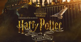 especial-harry-potter-hbo-otageek