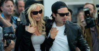 trilha sonora de Pam & Tommy