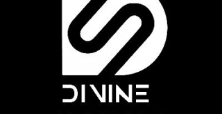 Dvine Studios