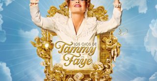 “Os olhos de Tammy Faye” estreia com exclusividade no Star+ em 06 de abril_Easy-Resize.com