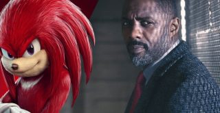 idris elba
