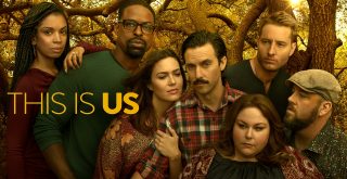 This Is Us 100º episódio