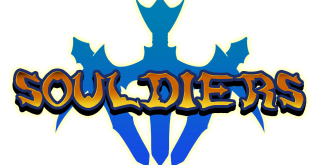 Logo Souldiers