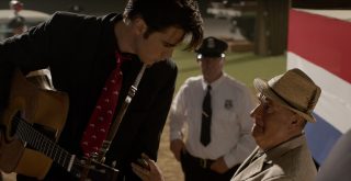 OtaGeek - Warner Bros. Pictures divulga novo trailer de Elvis