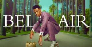 “BEL-AIR”: CONHEÇA O ELENCO DA NOVA SÉRIE DO STAR+ OTAGEEK