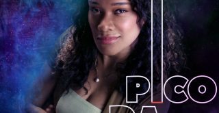 otageek-hbo-max