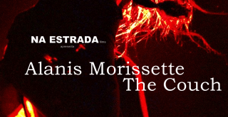 alanis-morissette-documentario