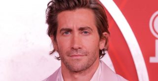 O protagonista do filme Road House, Jake Gyllenhaal