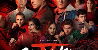 cobra kai temporada 5