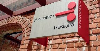 Cinemateca Brasileira