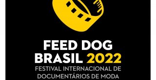 Feed Dog Brasil