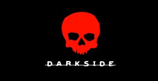 Darkside Books logo Otageek