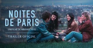 Synapse Distribution traz filmes inéditos ao Brasil para o Festival do Rio otageek